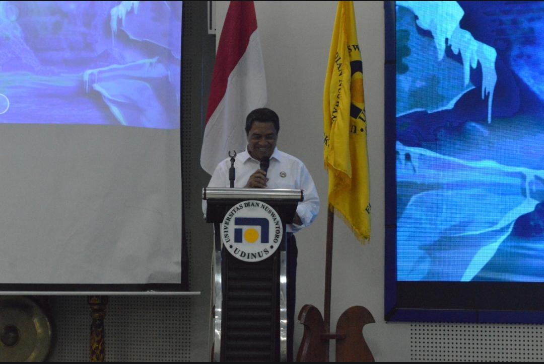 Consentration Seminar